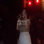 Lena chamamyan sur yala.fm